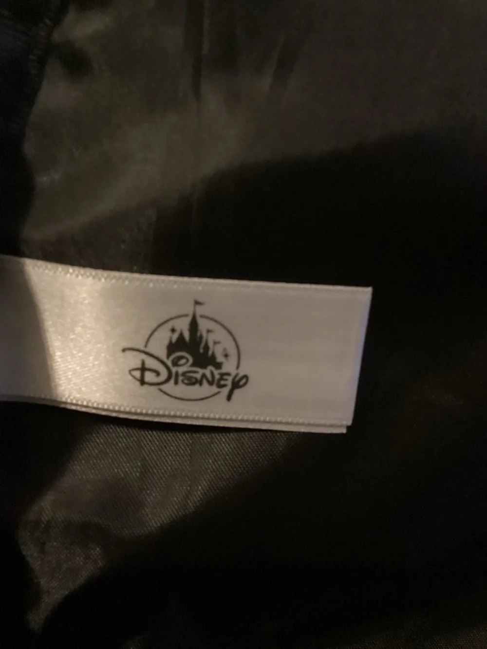 N/A disney minnie